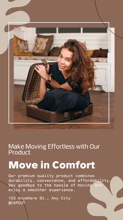 Home decor General