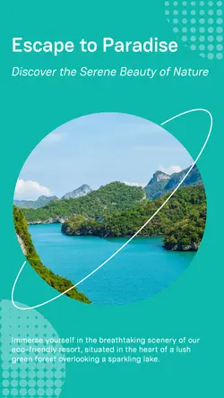 Travel industry General