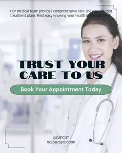 Medical & Medications General