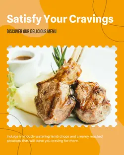 Foods & Beverage Forecast
