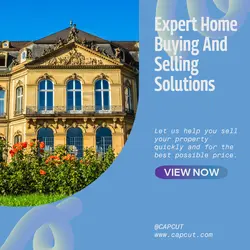 Real estate Effect Display