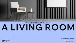 Home Furnishings sofa display traditional style