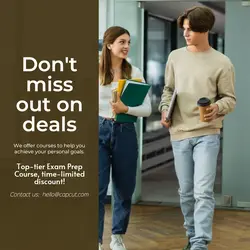 Education and training Sales Promotion