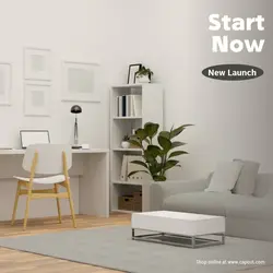 Real estate Sales Promotion