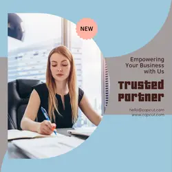 Office business Business