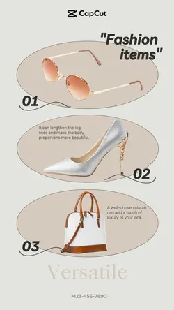 Dress Women's clothing Display Simple style