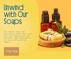 Beauty & Personal care Price off