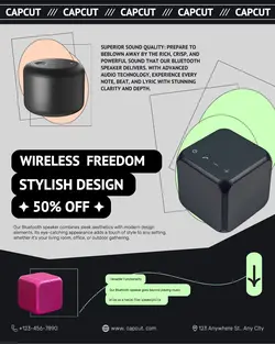 Electronic products Discount audio