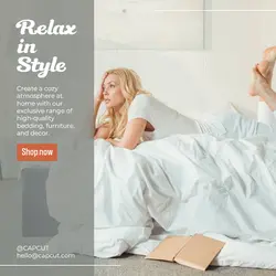 Home decor General