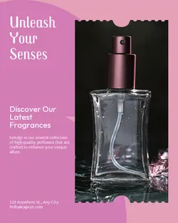 Beauty & Personal care New arrivals