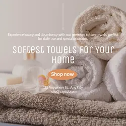 Home decor General