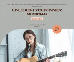 Entertainment Price off