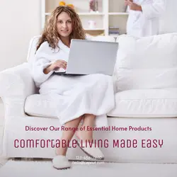 Home decor General