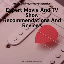 Entertainment Effect Display