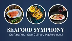 Youtube Thumbnail Vlog Food Recipes