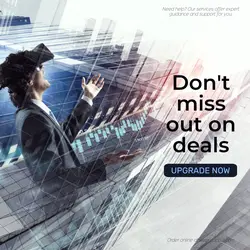 Internet Sales Promotion