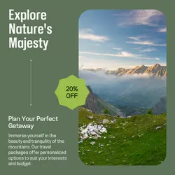 Travel industry General