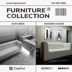 2 Multi-Product Image Household