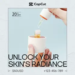 Beauty Salicylic acid Discount Minimalist