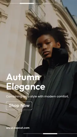 Clothing & Shoes Selling Point