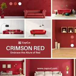 7 Multi-product Image Household