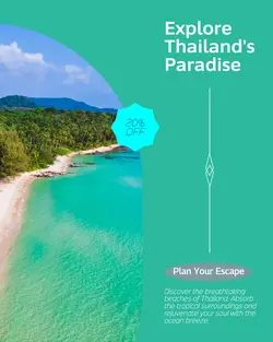 Travel industry General