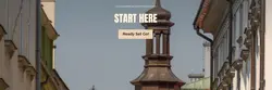 Real estate Sales Promotion