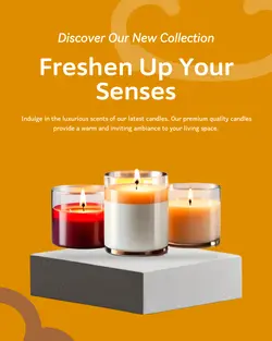 Beauty & Personal care New arrivals