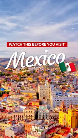 Watch This Before Travel Youtube Thumbnail 9:16
