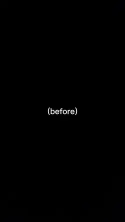 transition 