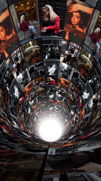 Meine Fotoshow