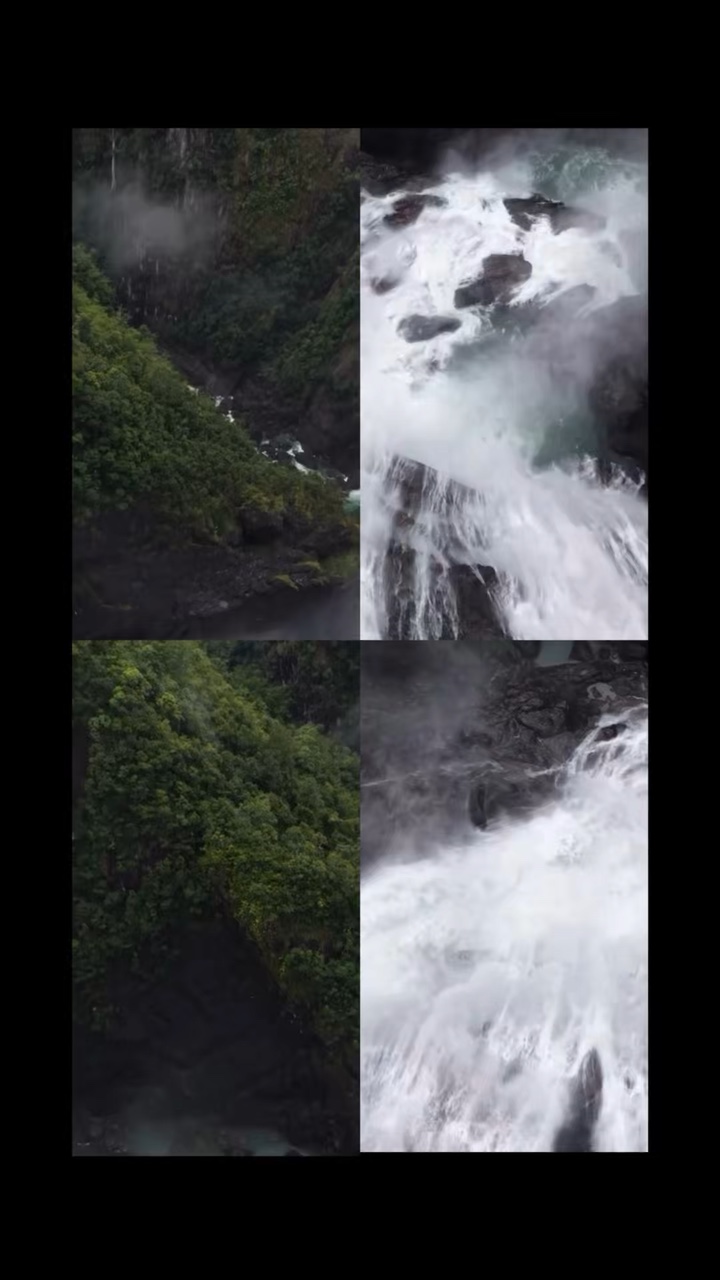 @ Natur