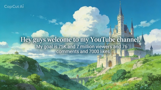 Like und sub