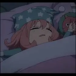Anya edit