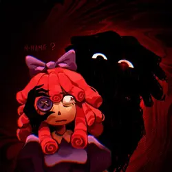 FREE FANART