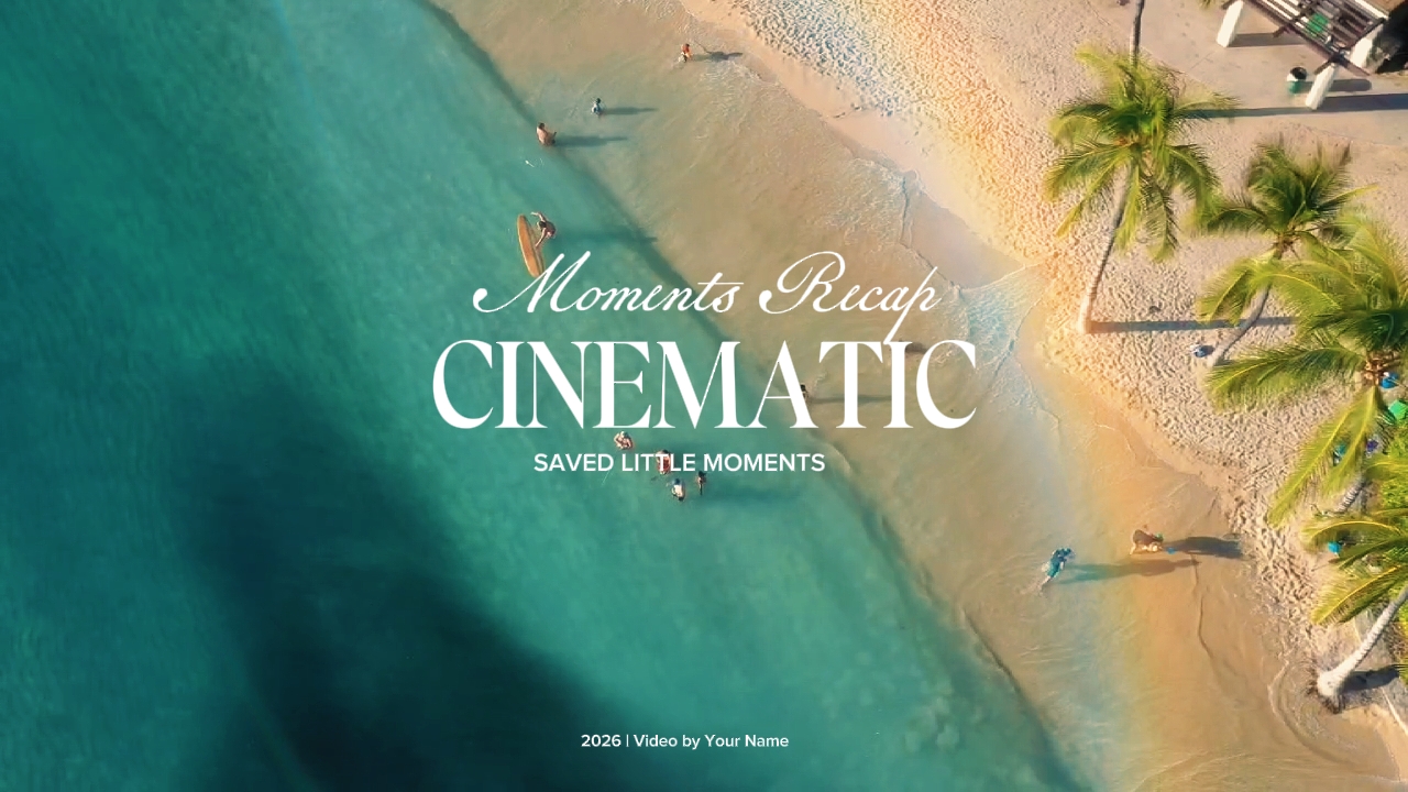 Cinemática