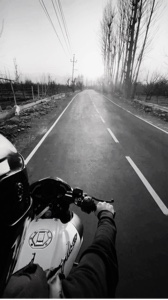 Road Trip Mode 