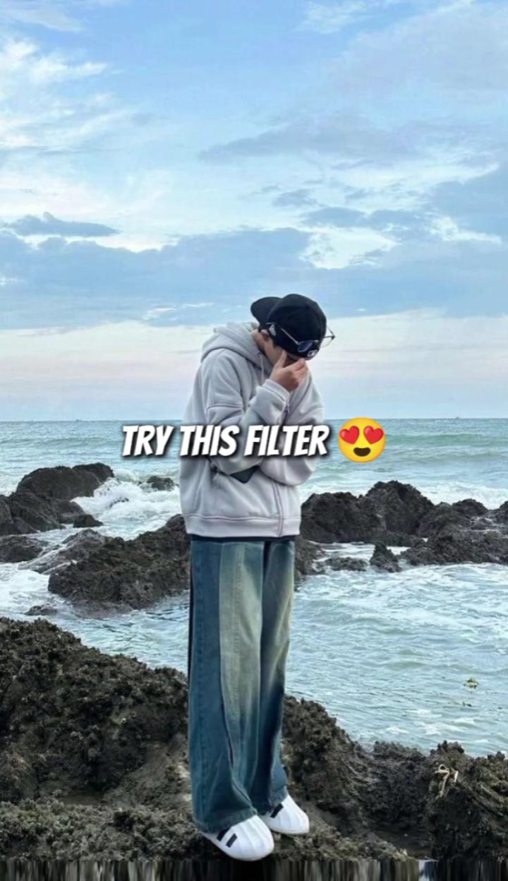 Prueba este filtro