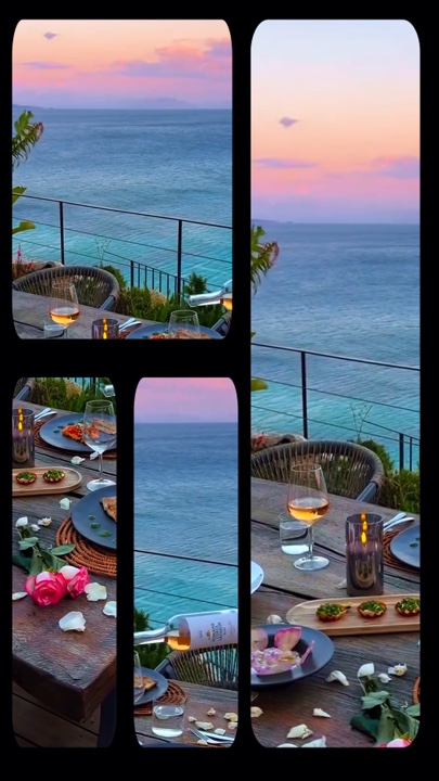 10 video or photo