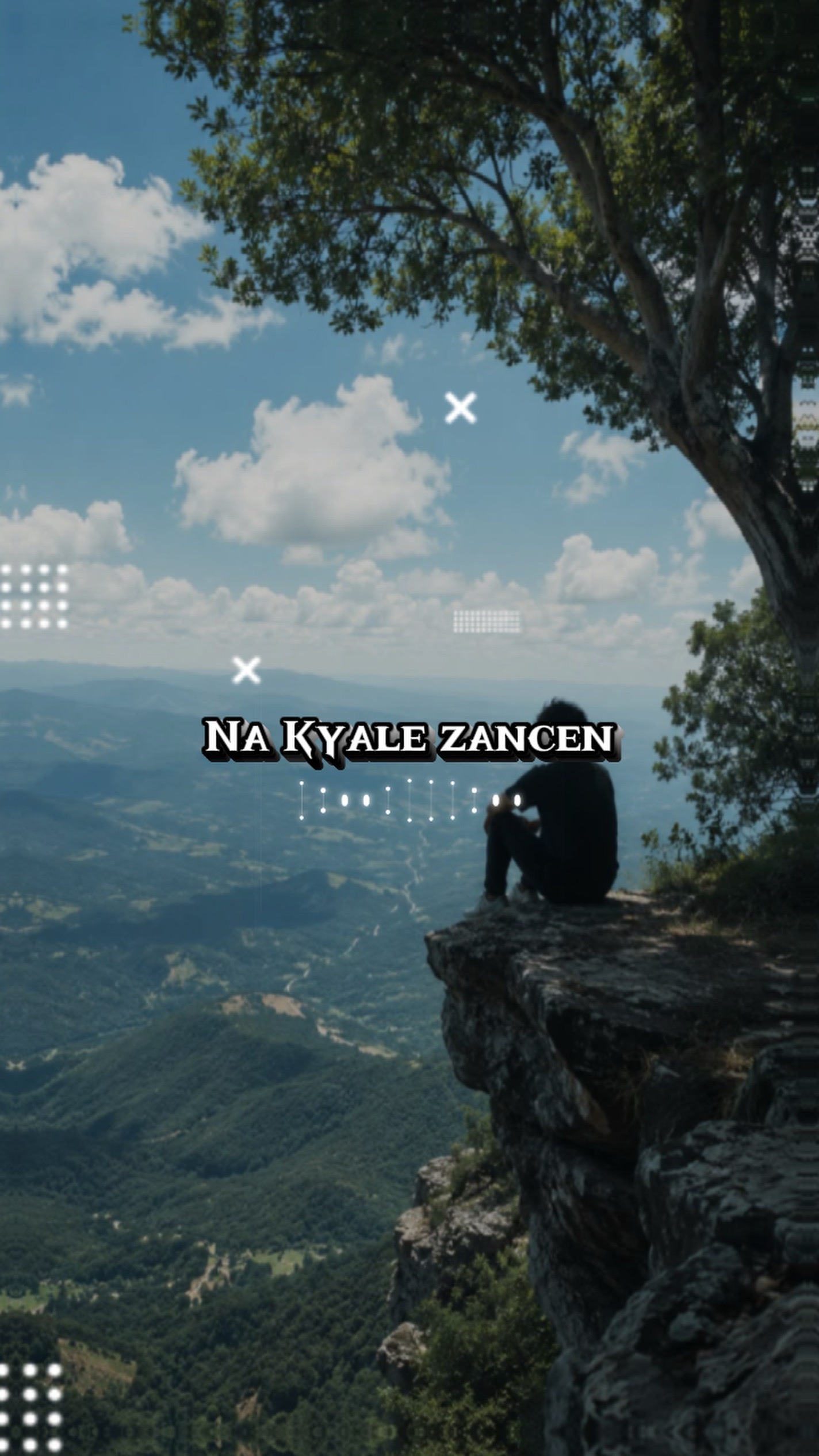 Allah Ne Ka Iyamana