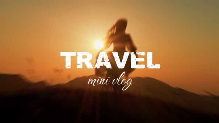 Travel record