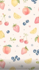 Wallpaper yang lebih lucu