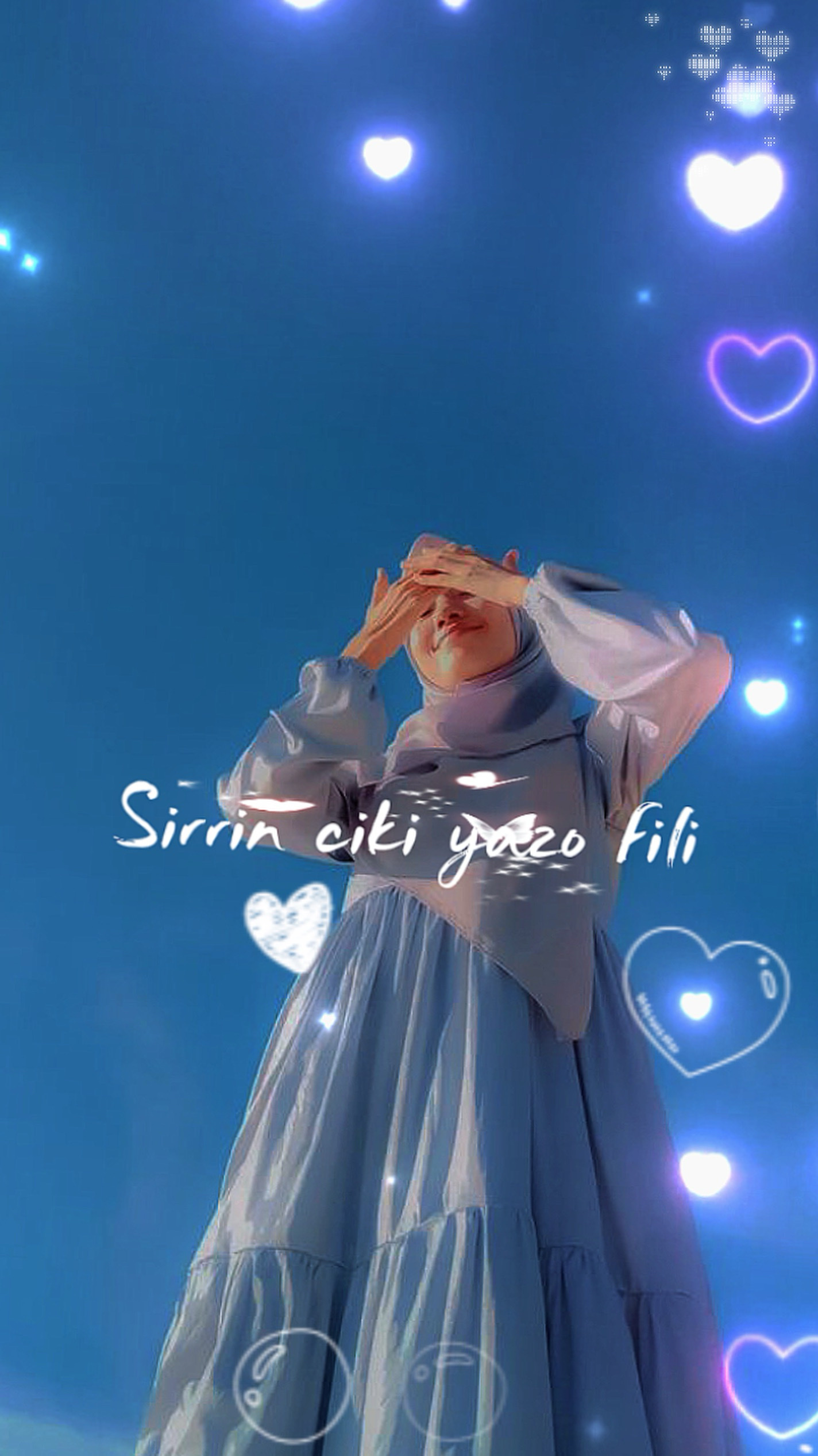 Sanda na sameki