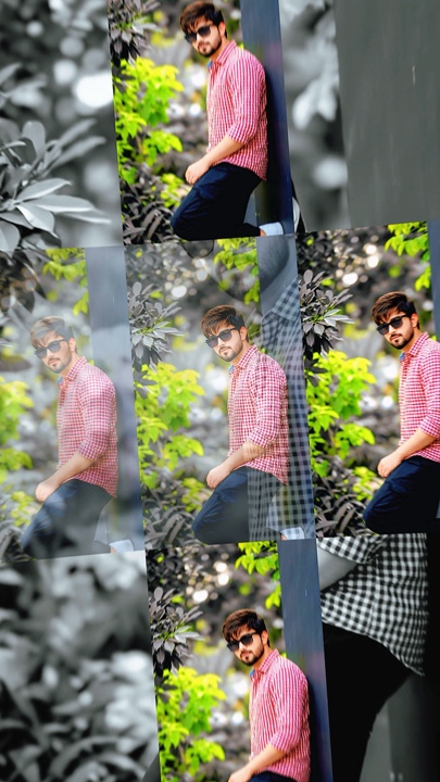 17 pictures 