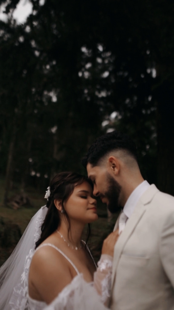 Día de la boda 