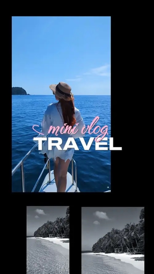 Viaje