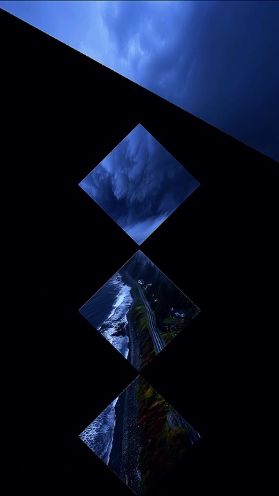 11 video o foto