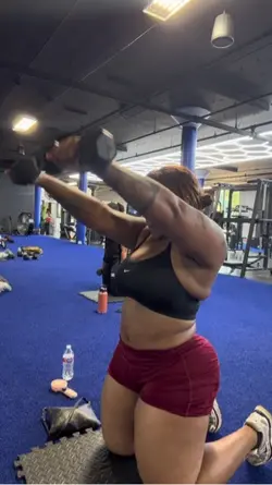 Boot camp