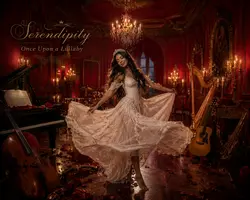 serendipity 