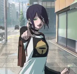 reze edit
